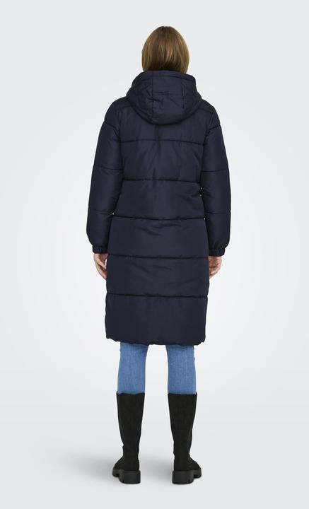 Image du produit Only Maternity OLMTRUDY Steppmantel Steppmantel (XXL)