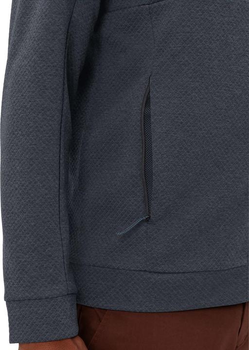 Image du produit Vaude Neyland Hiking SC Jacket (XL)