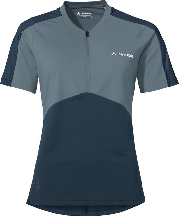 Produktbild Vaude Altissimo II (L)