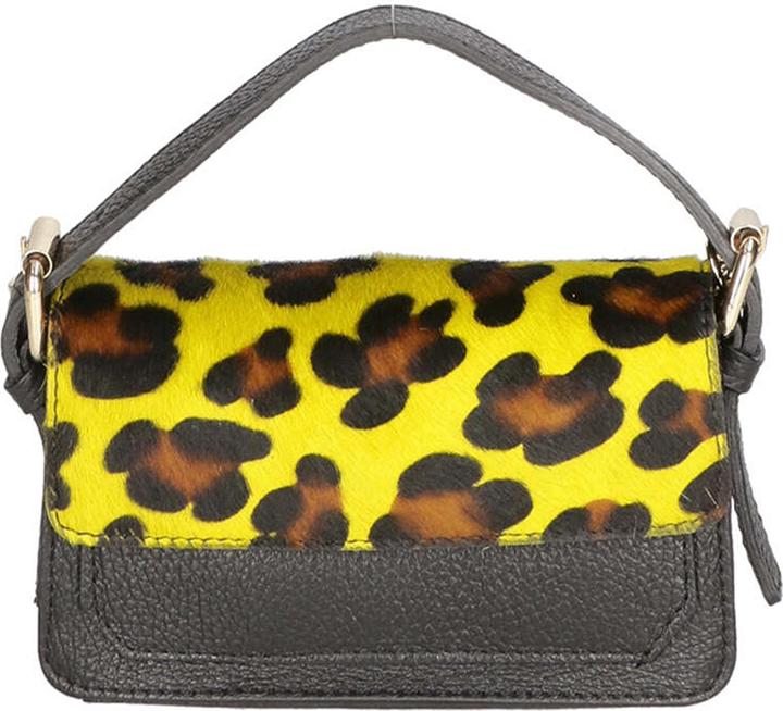 Produktbild Gave Lux Clutch bag