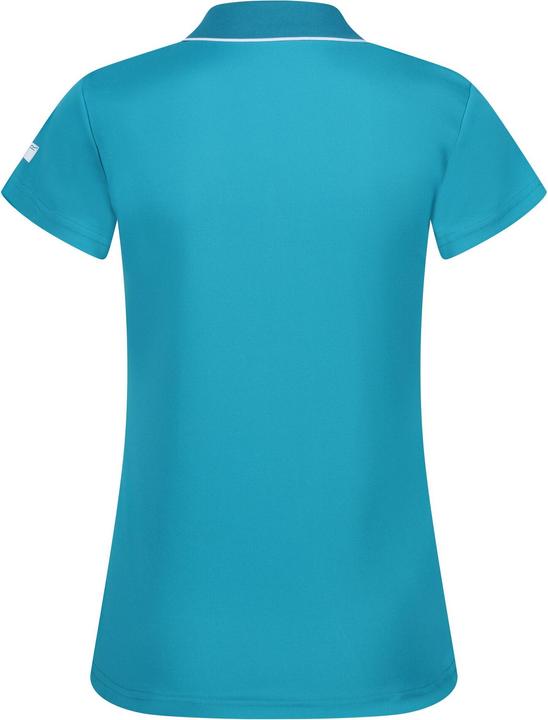 Immagine prodotto Regatta Maverick V Maglietta Polo Donna (34 D)