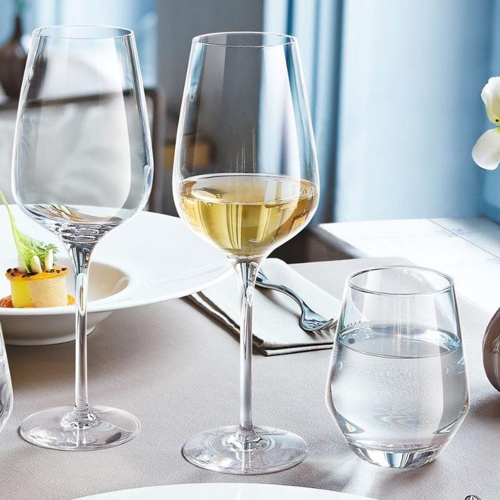 Immagine prodotto Chef & Sommelier Verre à vin Sublym 25cl (25 cl)