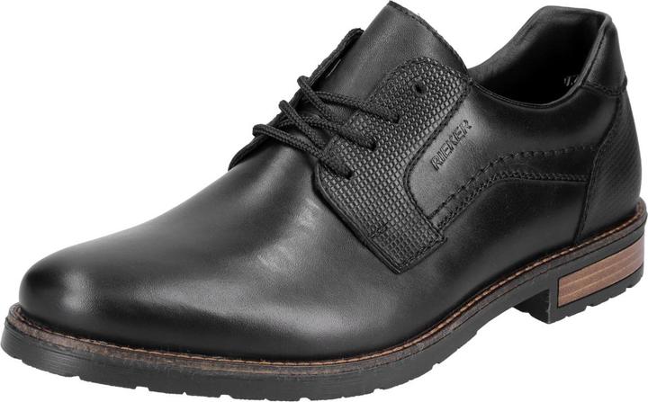 Produktbild Rieker 14603 - 50859 (41)