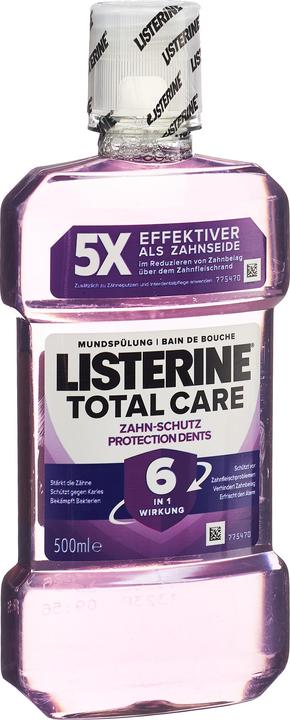 Produktbild Estelle & Thild BioCleanse (Schaum, 150 ml)