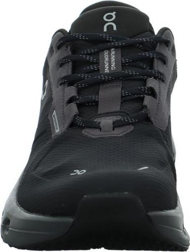 Immagine prodotto On Running Cloudrunner 2 WP (46)