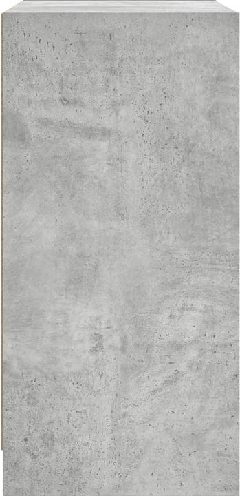 Actual product image VidaXL Joash (68 x 37 x 75.5 cm)
