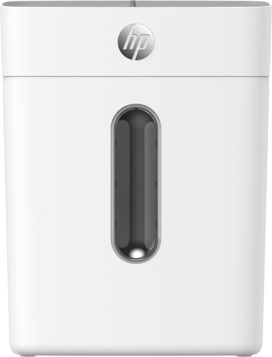 Produktbild HP OneShred 8CC (Partikelschnitt)