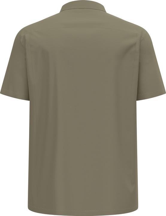 Immagine prodotto Odlo Essential (M)