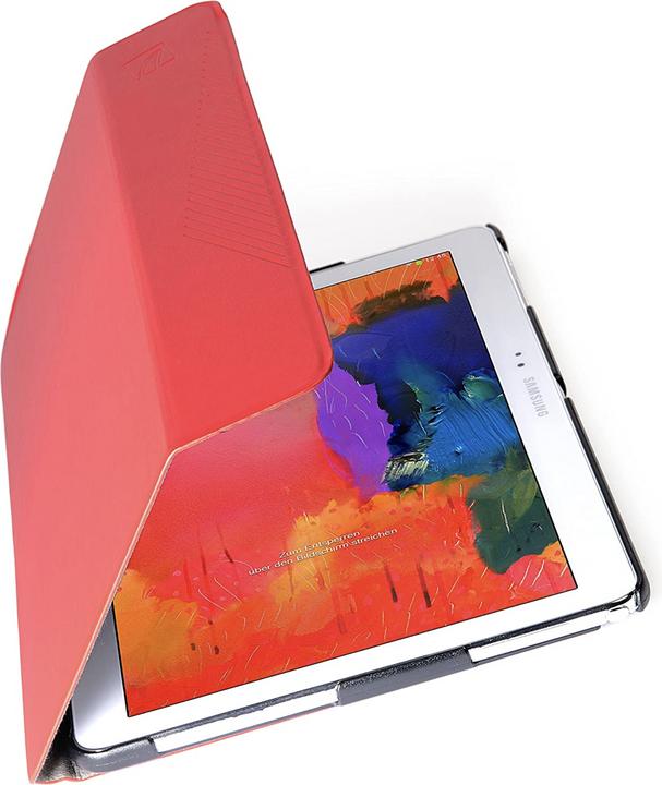 Immagine prodotto Tucano Custodia Macro Folio (Galaxy Tab Pro 10.1)