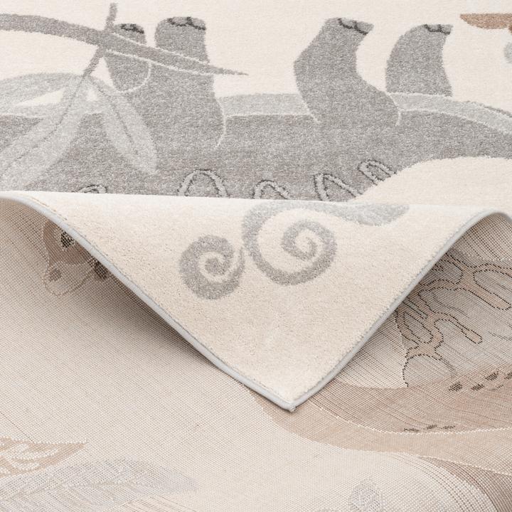 Actual product image Pergamon Softstar (120 x 170 cm)
