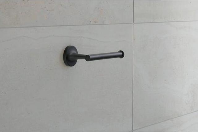 Produktbild Duravit Starck T