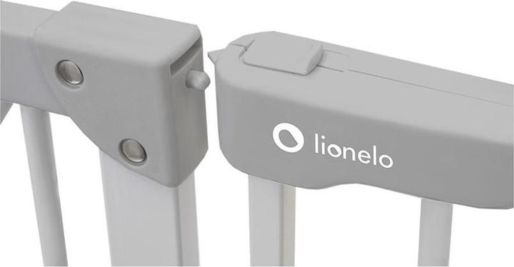 Actual product image Lionelo Truus Slim (75 cm)