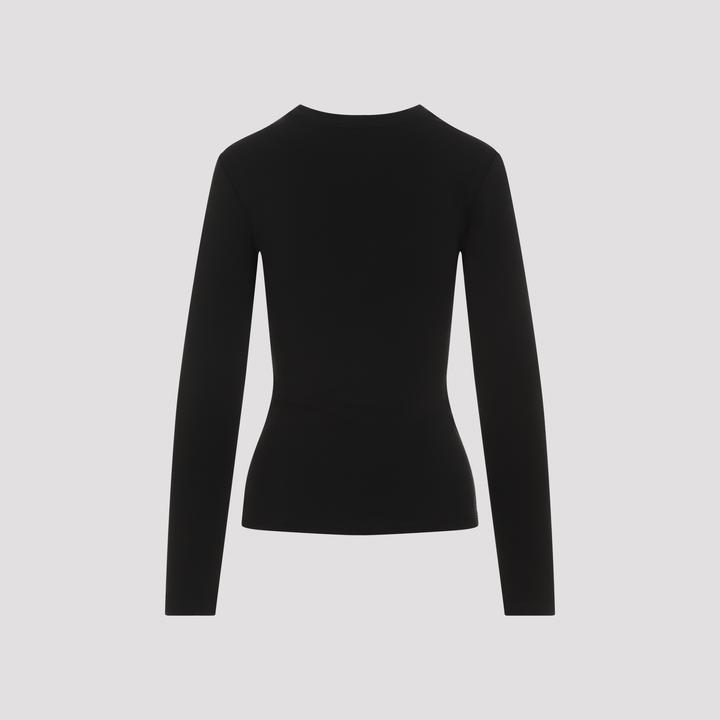Produktbild Paco Rabanne RABANNE 24AJTO708VI0386 (34)