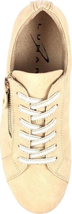 Image du produit Lunar - Baskets ATHENS - Femme (38)