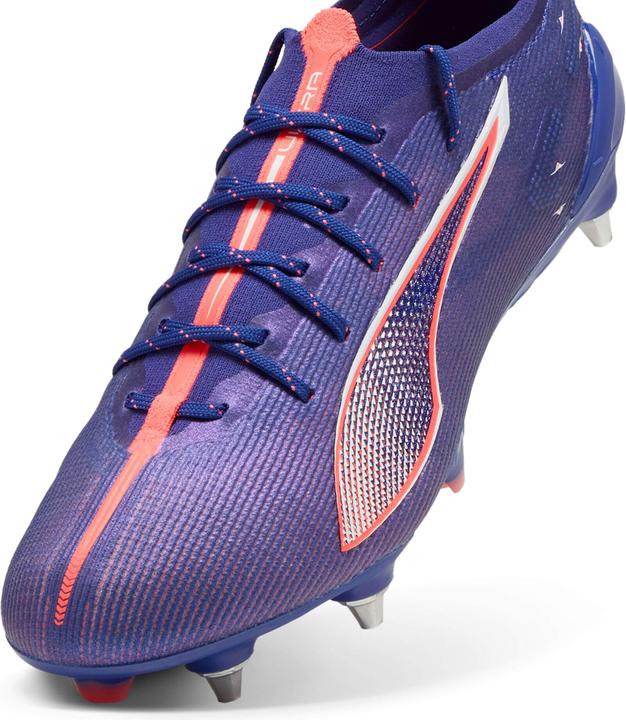 Produktbild Puma Ultra 5 Ultimate Mxsg (40)