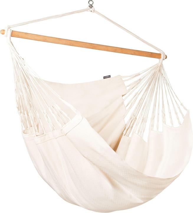 Barre transversale