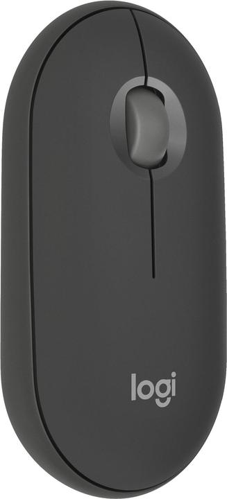 Logitech Pebble 2 M350s (Wireless)