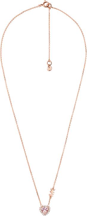 Produktbild Michael Kors Premium (925er Silber, 40 - 50 cm)