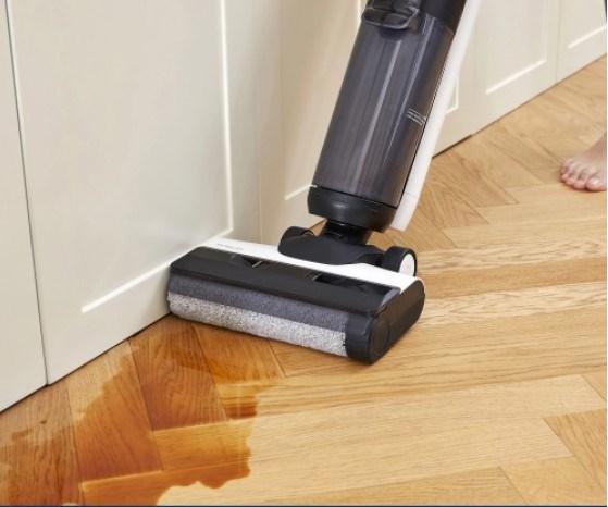 Immagine prodotto Tineco Floor One S5 Extreme