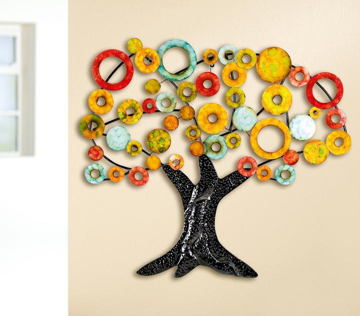 Actual product image Gilde Family tree