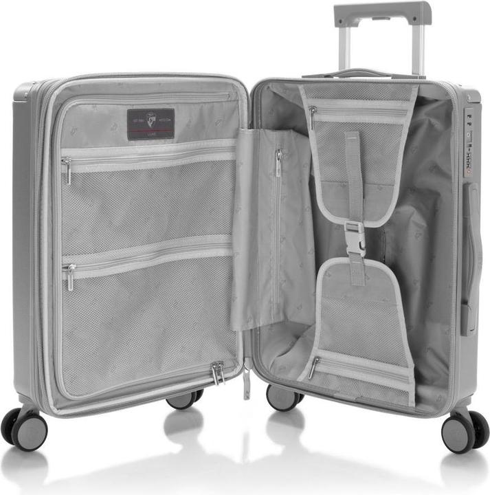 Produktbild Heys Luxe (48 l, Handgepäck (bis 50l))