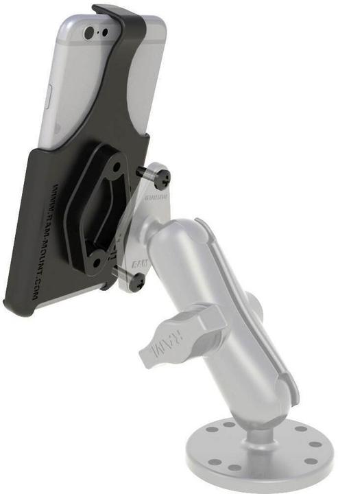 Produktbild Rammount RAM Modelspezifischer Halterung