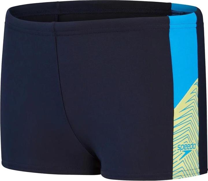 Speedo Dive Aquashort