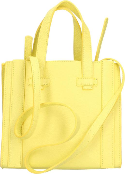 Actual product image Gave Lux Handbag (1.20 l)