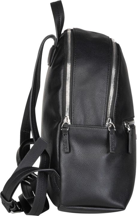 Produktbild HUGO Rucksack / Backpack Chris Double Zip (9 l)