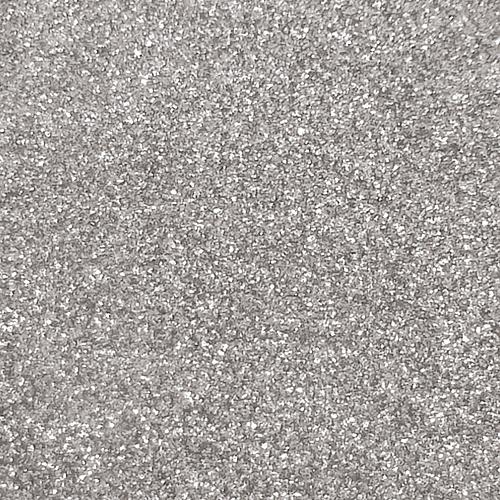 Actual product image Naj Oleari Colour Fair Eyeshadow Wet&Dry 19 starry silver 2g (Starry Silver)