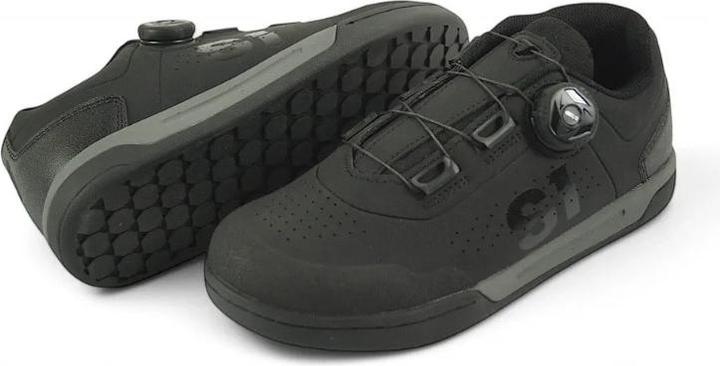 Actual product image S1 Accell (33)