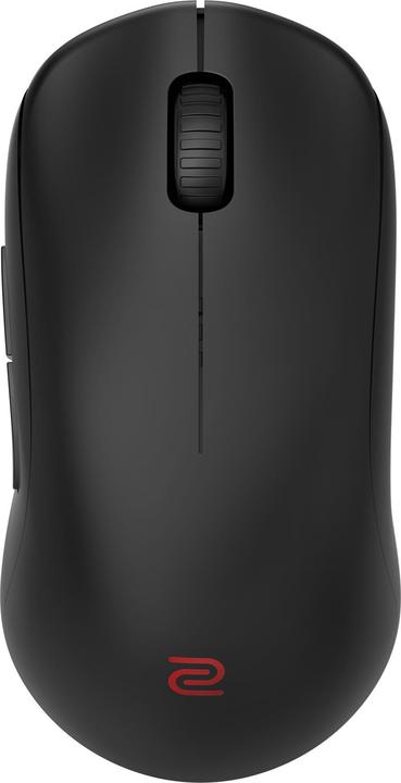 Image du produit BenQ Wireless Mouse U2-Dw (Sans fil)