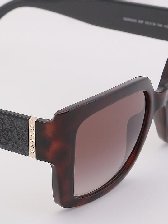 Produktbild Guess GU00200/53