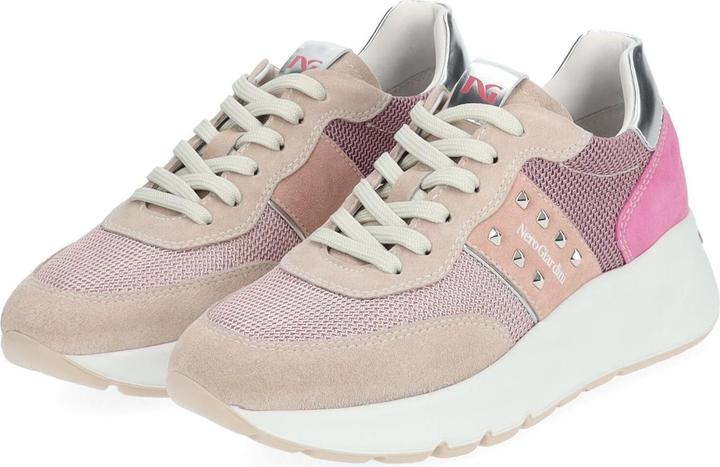Immagine prodotto Nero Giardini Sneaker (41)