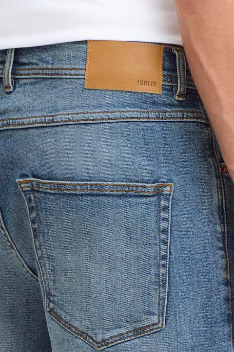 Image du produit Solid SDISNI RYAN 21108229 (W30/L32)