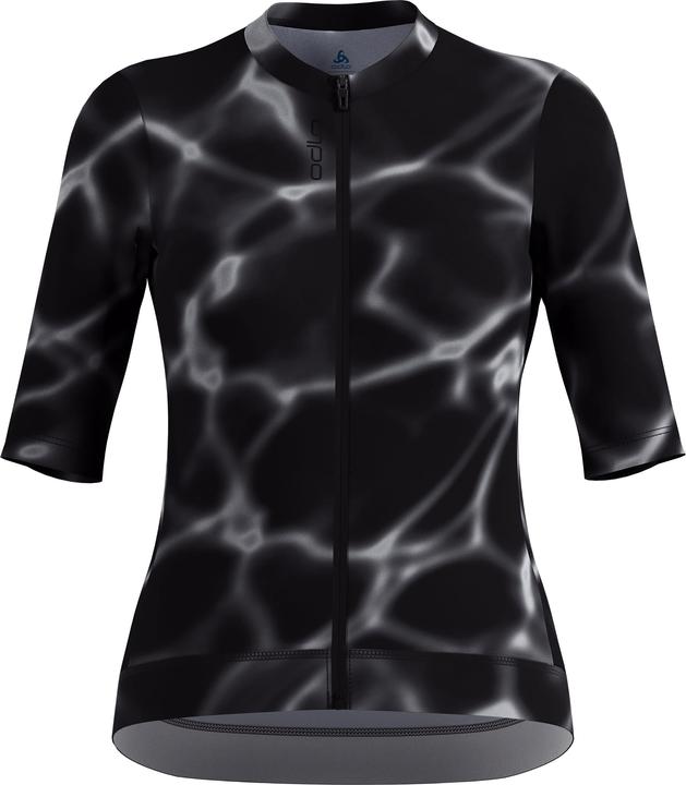 Odlo Zeroweight Pro Print (S)