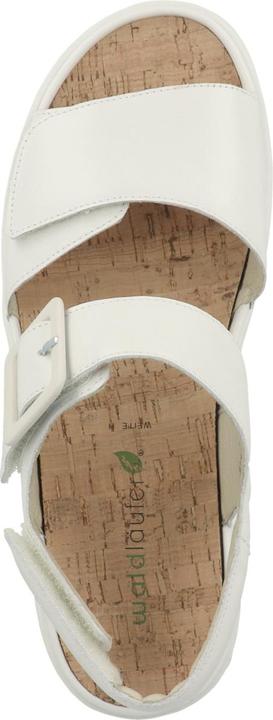Actual product image Waldläufer H-Willow - 61823 (39)