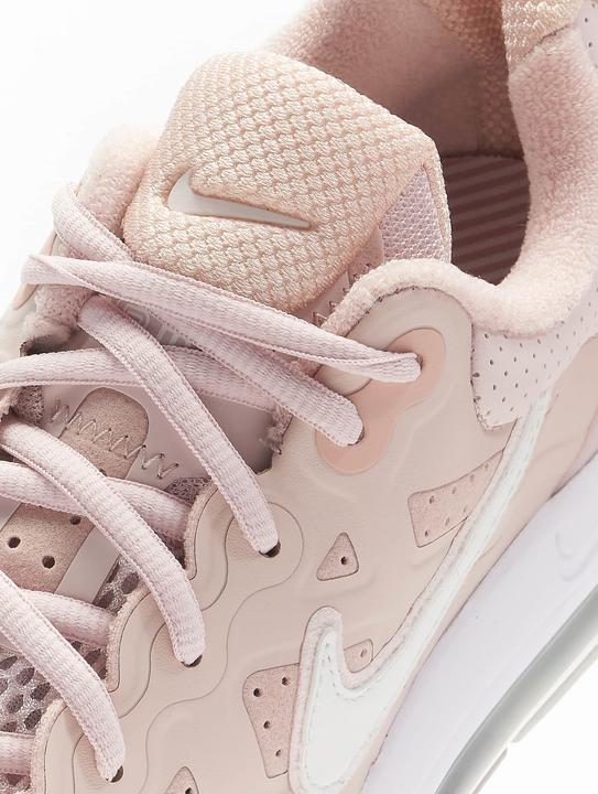 Immagine prodotto Nike Scarpe da ginnastica Air Max Genome - 121377 (40)