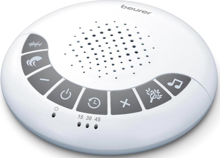 Image du produit Beurer SL15