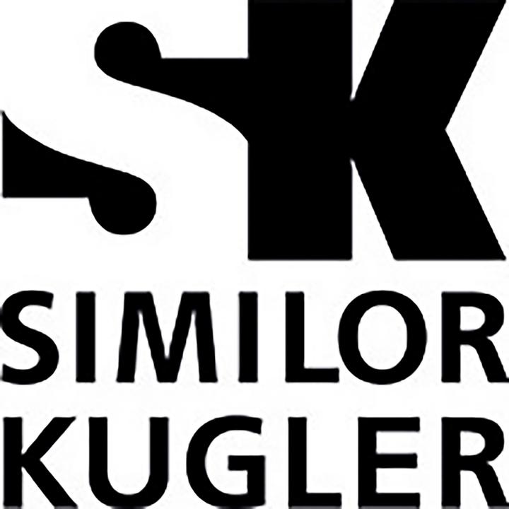 Produktbild Laufen Milor 2
