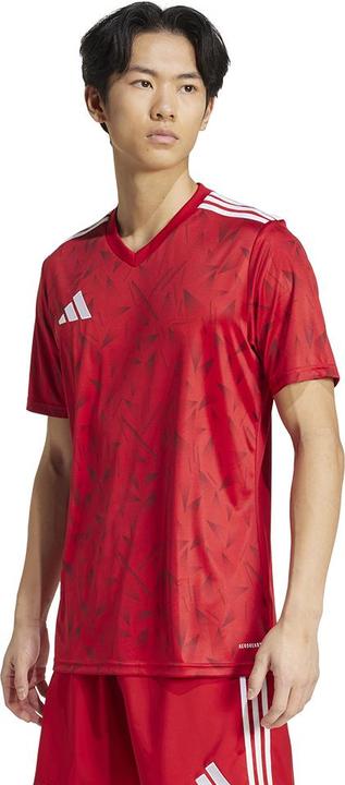 Image du produit adidas Maillot Team Icon 25 (XS)