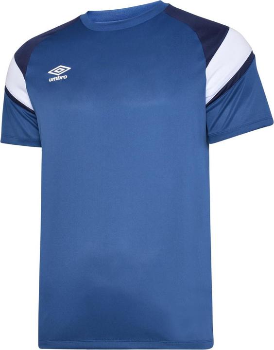 Umbro Trikot Training (140)