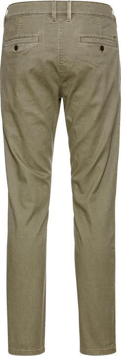 Produktbild Camel Active Basic Chino Slim Fit (33)