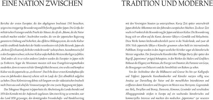 Produktbild 365 Tage japanische Weisheiten (Deutsch, Hendrik de Rijke, 2022)