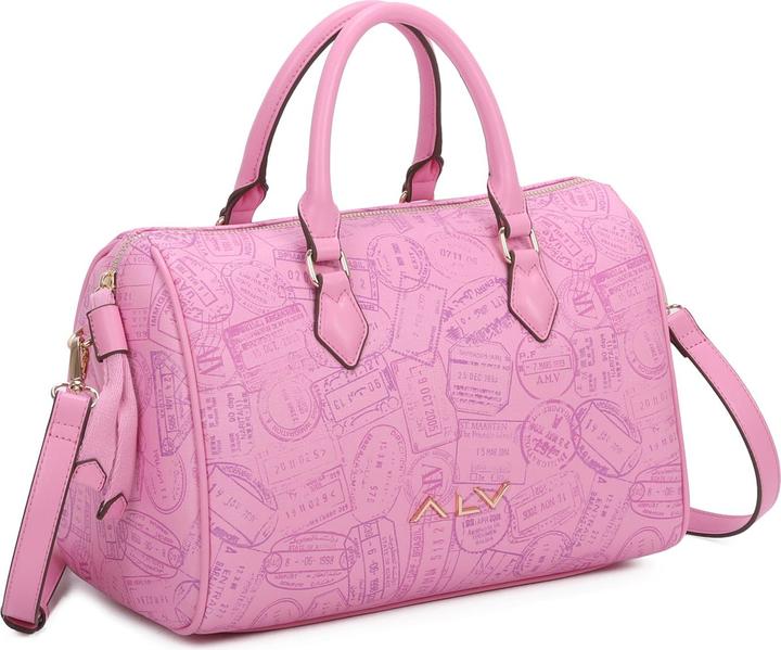 Actual product image ALV by Alviero Martini Alvb7211 (0.00 l)