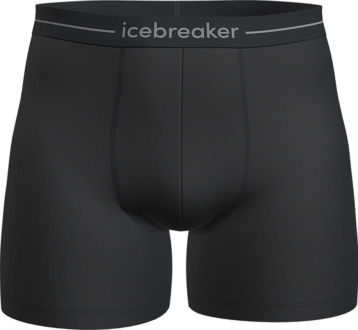 Immagine prodotto Icebreaker Anatomica (L)