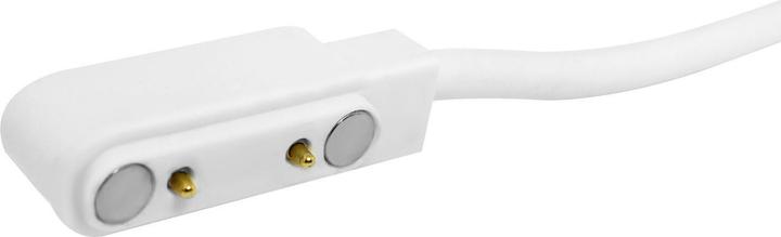 Immagine prodotto Giewont Ladekabel für GW440 Smartwatch 7,3 mm GWK3