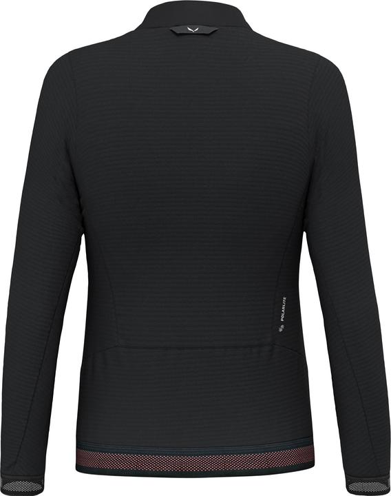 Image du produit Salewa Veste Pedroc 2 Polarlite Da (46)