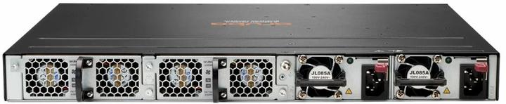 Actual product image HPE Aruba 6300M (28 Ports)