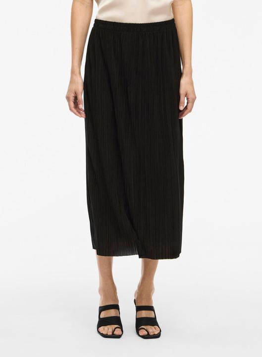 Immagine prodotto Vila VIPLISA High Waist Midirock (S)